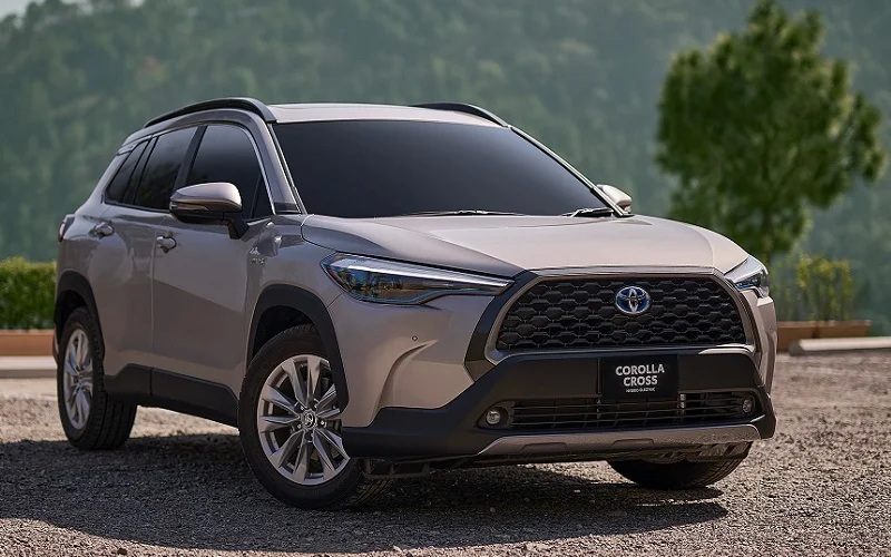 <figure> <img src="https://finalmart.ir/uploads/imported-car-sale-finalmart-1404.jpg" alt="نمایی از خودروی وارداتی آماده فروش در سامانه یکپارچه خودروهای خارجی - تیر ۱۴۰۴" title="آغاز فروش خودروهای وارداتی در سامانه فینال مارت از تیر ۱۴۰۴" width="800" height="500" loading="lazy" /> <figcaption> تصویر نمادین از خودروهای وارداتی در طرح فروش جدید سامانه یکپارچه - تیر ۱۴۰۴ </figcaption> </figure>